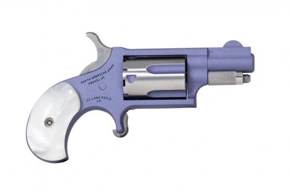 ZX Gun