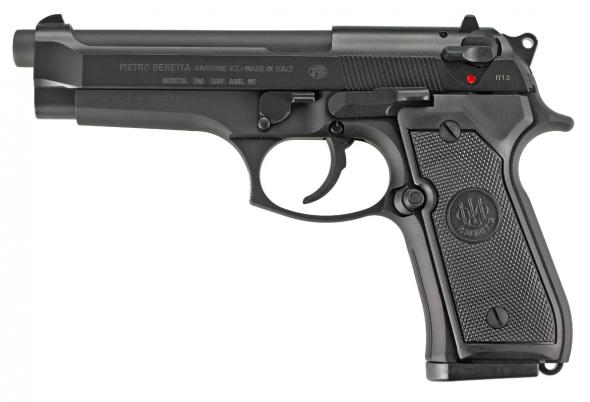 Gunwatcher Deal