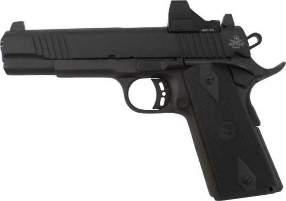 Gunwatcher Deal