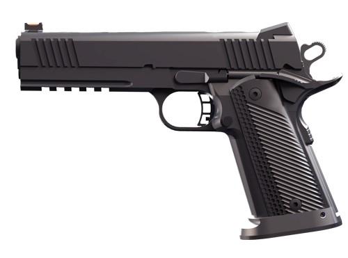Gunwatcher Deal