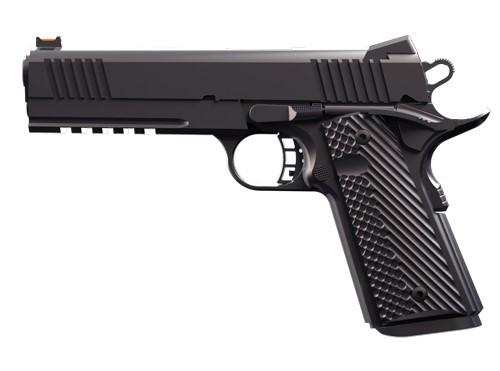 Gunwatcher Deal