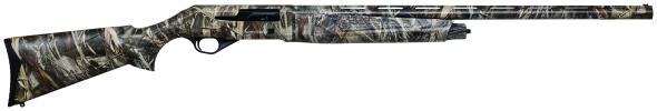 Gunwatcher Deal