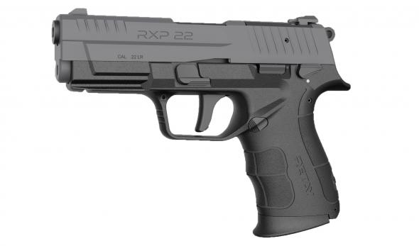 Gunwatcher Deal