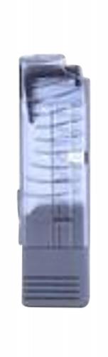 b&t firearms 10rd 9mm fits mp9/b&t apc9/tp9/spc9