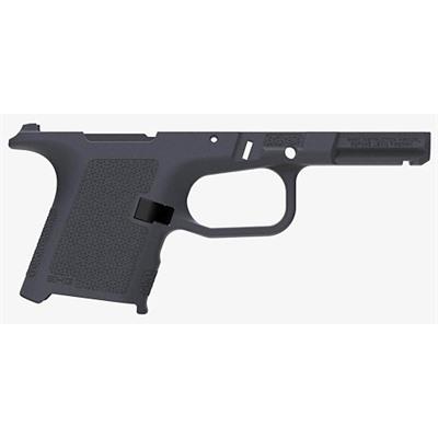 ZX Gun