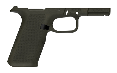 ZX Gun