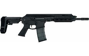 Gunwatcher Deal
