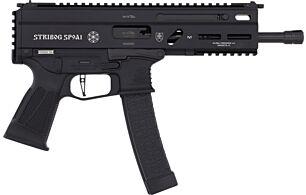 Gunwatcher Deal
