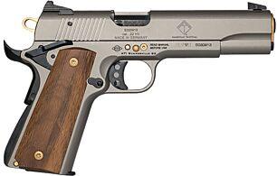 Gunwatcher Deal