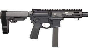 Gunwatcher Deal