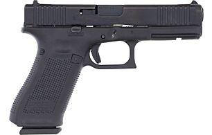 Glock