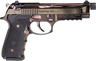 Girsan,turkey Regard MC 9mm NEW-img-0