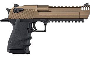 トイガン biohazard limited Edition DE50AE biohazard LIMITED EDITION DE.50AE