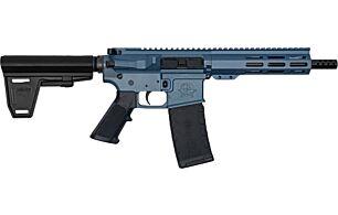 Jim's Gun Warehouse