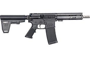 Jim's Gun Warehouse