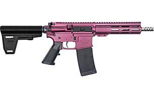 ZX Gun