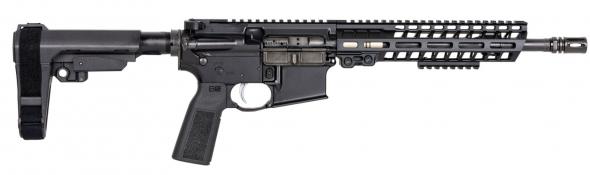 Gunwatcher Deal