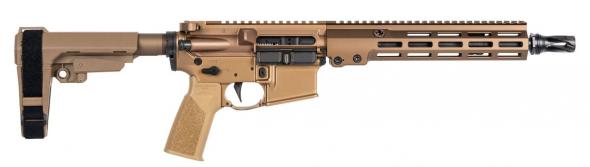 Gunwatcher Deal
