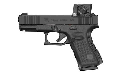 Glock