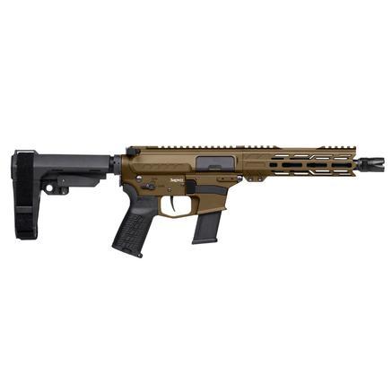 Gunwatcher Deal