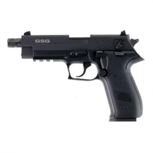 Gunwatcher Deal