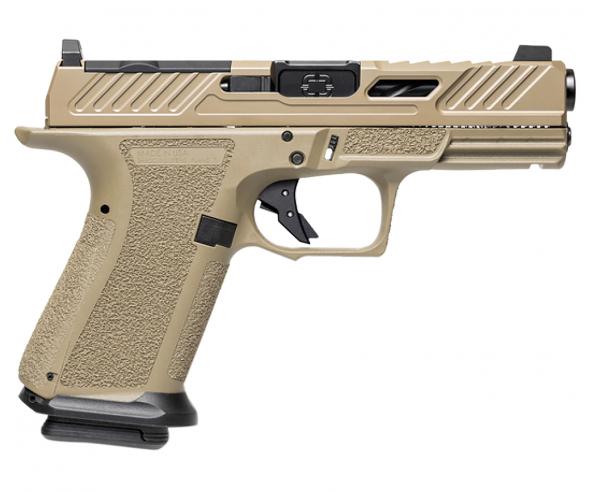 Gunwatcher Deal