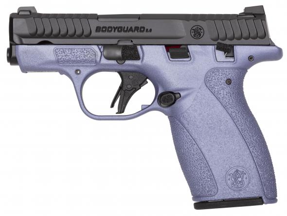 ZX Gun
