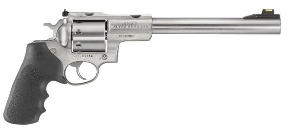 Gunwatcher Deal