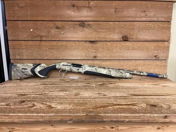 Gunwatcher Deal