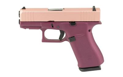 ZX Gun
