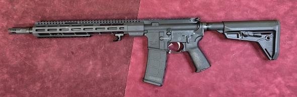 used zev technologies zar 25060253