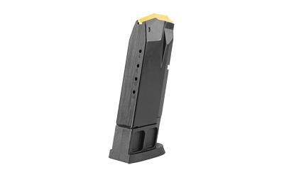 ローディングマガジン ZX Gun