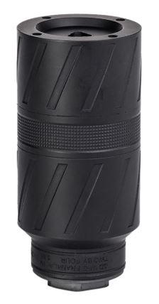 Banish Suppressors SPEED K-TI 5.56 NEW-img-0