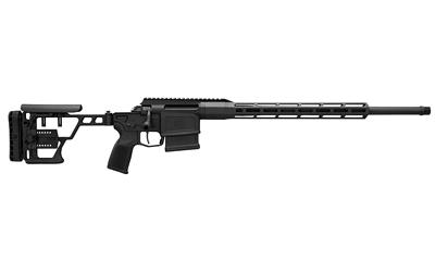 Gunwatcher Deal