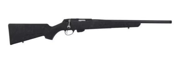 Gunwatcher Deal