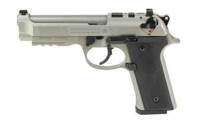 Gunwatcher Deal