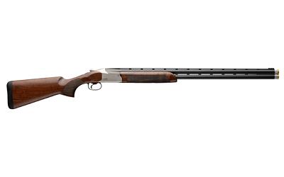 NIB Browning Citori 825 12GA 30.0000 0183223003-img-0