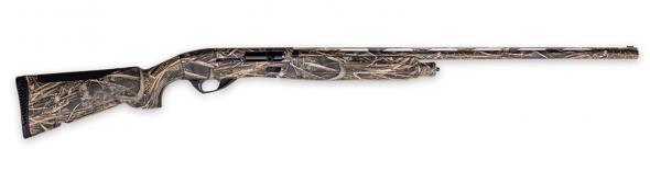 Gunwatcher Deal