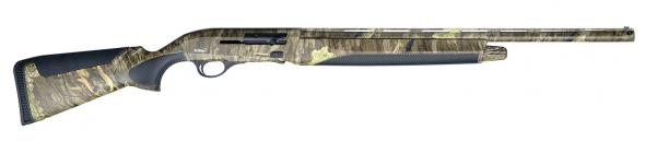 Gunwatcher Deal
