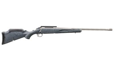 Mazy's | Ruger, American Generation II, Bolt Action Rifle, 30-06