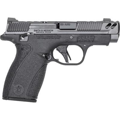 ZX Gun