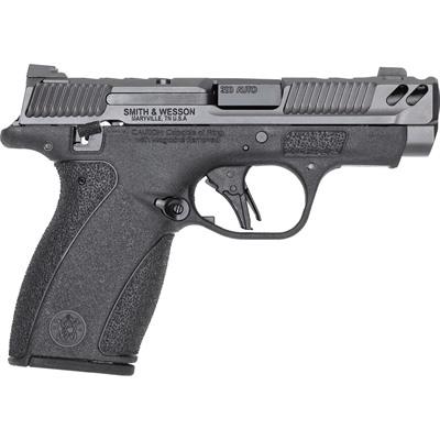 Gunwatcher Deal