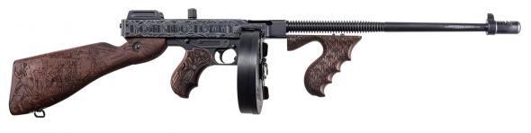 Gunwatcher Deal