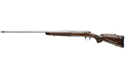 Gunwatcher Deal