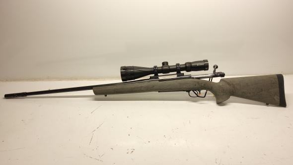 Gunwatcher Deal