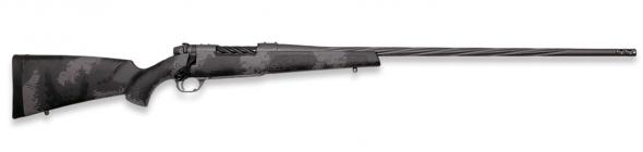 Gunwatcher Deal