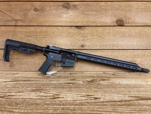 Gunwatcher Deal