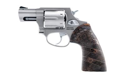 taurus Taurus