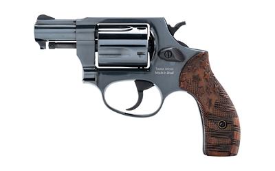 Gunwatcher Deal