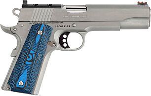 ZX Gun